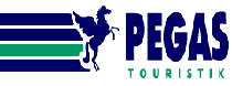 PEGAS Touristik